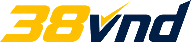 38vnd logo
